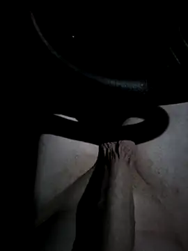 Gncastc23 online show from February 4, 2026, 10:58 pm