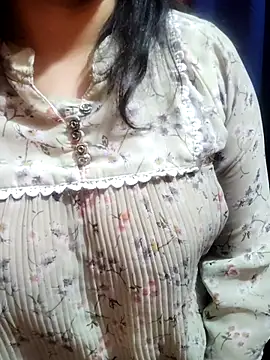 Your cutiepie  online show from February 21, 2025, 6:51 am