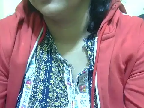 Your cutiepie  online show from January 16, 2026, 6:34 pm