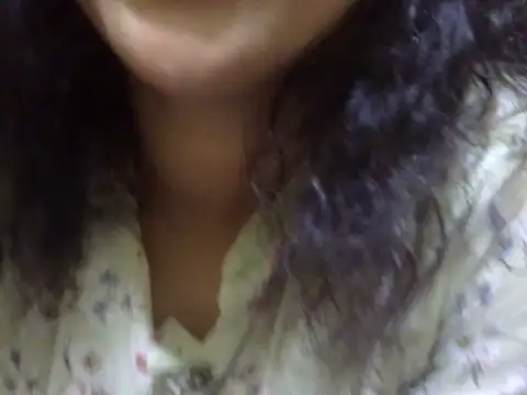 Your cutiepie  online show from February 28, 2026, 5:58 pm