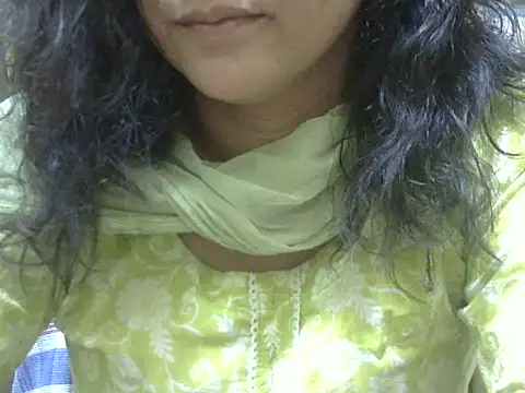 Your cutiepie  online show from March 9, 2026, 5:50 pm