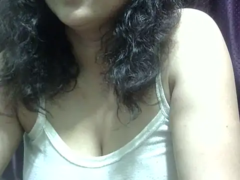 Your cutiepie  online show from May 20, 2026, 6:14 pm