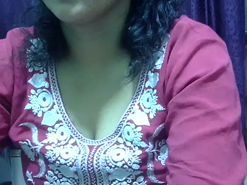 Your cutiepie  online show from May 27, 2026, 1:30 pm