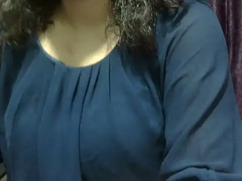 Your cutiepie  online show from June 14, 2026, 10:50 am