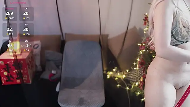 Snapshot of Moonccoi chatting on March 2, 2026, 5:08 am Moonccoi online show from March 2, 2026, 5:08 am