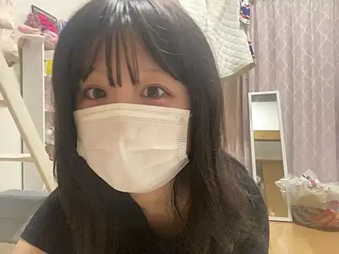 babu tan tan online show from March 7, 2025, 8:55 pm