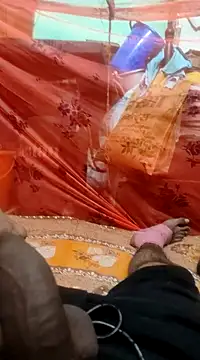 Snapshot of Yashkumar_0697 chatting on February 8, 2025, 7:27 pm Yashkumar 0697 online show from February 8, 2025, 7:27 pm