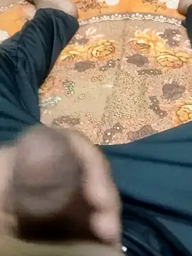 Snapshot of Yashkumar_0697 chatting on February 22, 2025, 10:09 pm Yashkumar 0697 online show from February 22, 2025, 10:09 pm