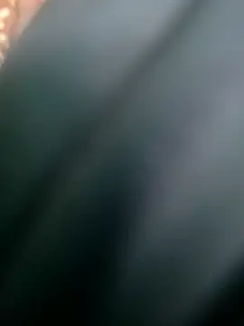 Snapshot of Yashkumar_0697 chatting on February 24, 2025, 9:09 pm Yashkumar 0697 online show from February 24, 2025, 9:09 pm