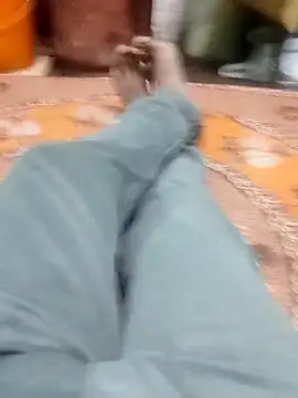 Snapshot of Yashkumar_0697 chatting on February 27, 2025, 7:47 pm Yashkumar 0697 online show from February 27, 2025, 7:47 pm