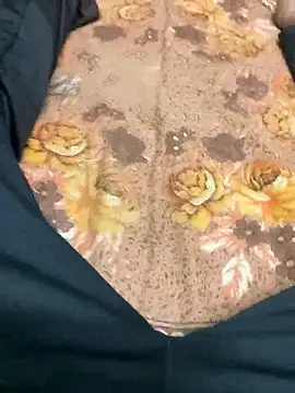 Snapshot of Yashkumar_0697 chatting on March 5, 2025, 5:39 pm Yashkumar 0697 online show from March 5, 2025, 5:39 pm