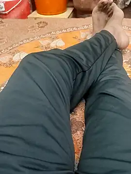 Snapshot of Yashkumar_0697 chatting on March 11, 2025, 7:14 pm Yashkumar 0697 online show from March 11, 2025, 7:14 pm