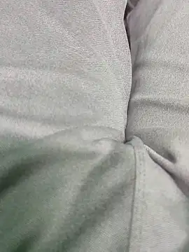 Snapshot of Yashkumar_0697 chatting on March 13, 2025, 7:06 pm Yashkumar 0697 online show from March 13, 2025, 7:06 pm