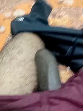 Snapshot of Yashkumar_0697 chatting on March 14, 2025, 8:38 pm Yashkumar 0697 online show from March 14, 2025, 8:38 pm