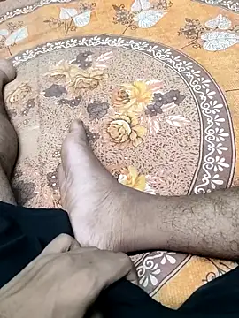 Snapshot of Yashkumar_0697 chatting on October 3, 2025, 7:33 pm Yashkumar 0697 online show from October 3, 2025, 7:33 pm