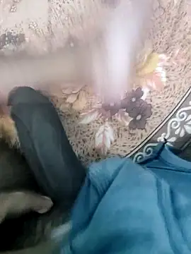 Snapshot of Yashkumar_0697 chatting on October 18, 2025, 7:03 pm Yashkumar 0697 online show from October 18, 2025, 7:03 pm