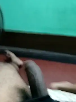 Snapshot of Yashkumar_0697 chatting on November 4, 2025, 9:19 am Yashkumar 0697 online show from November 4, 2025, 9:19 am