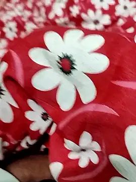 Yashkumar 0697 online show from January 10, 2026, 7:15 pm