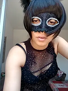 shnaz 1 online show from April 29, 2026, 5:55 am