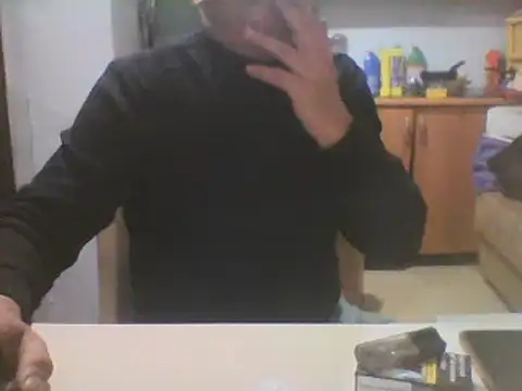 murat7888 online show from February 10, 2025, 4:08 am