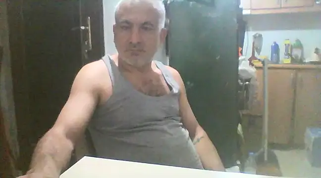 murat7888 online show from February 12, 2025, 2:03 am