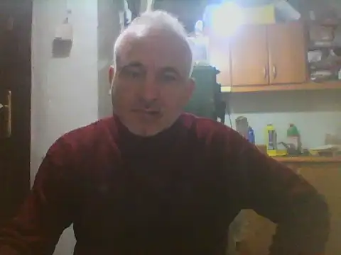 murat7888 online show from March 4, 2025, 5:11 am