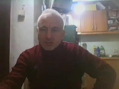 murat7888 online show from March 5, 2025, 6:01 am