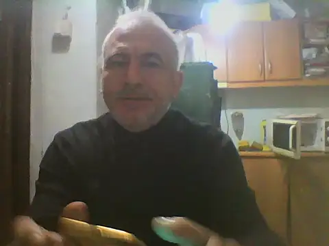 murat7888 online show from March 6, 2025, 5:57 am