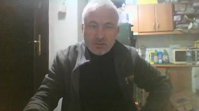 murat7888 online show from March 18, 2025, 3:53 am