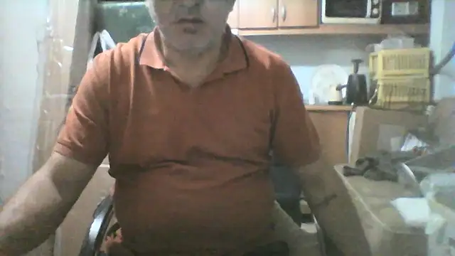 murat7888 online show from September 29, 2025, 4:39 am