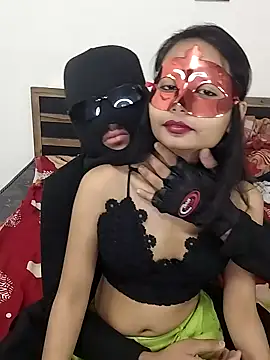 Notty cherry online show from February 9, 2025, 7:52 pm