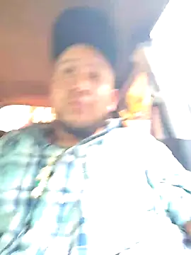 DARKY12 online show from February 23, 2025, 8:44 pm