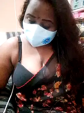 dolly telugu01 online show from February 27, 2025, 6:09 pm