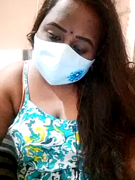 dolly telugu01 online show from March 3, 2025, 7:06 pm