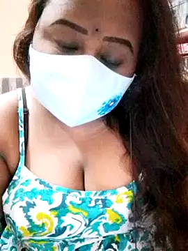 dolly telugu01 online show from March 6, 2025, 11:42 pm