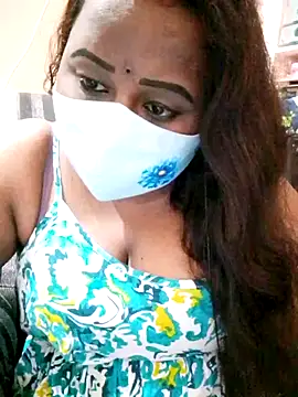 dolly telugu01 online show from March 14, 2025, 6:50 pm