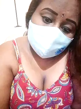 dolly telugu01 online show from September 24, 2025, 1:25 pm