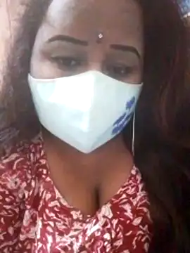 dolly telugu01 online show from March 23, 2026, 7:29 pm