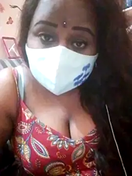 dolly telugu01 online show from March 30, 2026, 9:05 pm