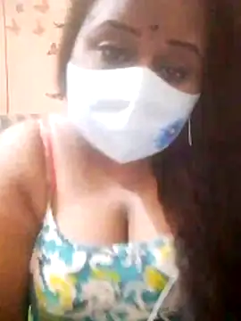 dolly telugu01 online show from April 11, 2026, 10:03 pm