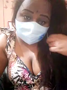 dolly telugu01 online show from April 12, 2026, 6:13 pm