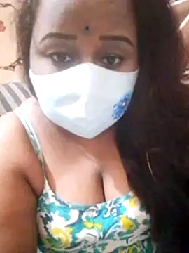 dolly telugu01 online show from April 13, 2026, 7:30 pm