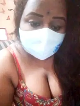 dolly telugu01 online show from April 14, 2026, 5:19 pm