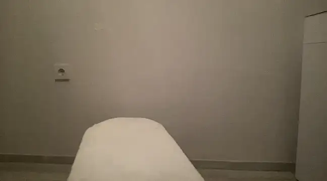 redpoint34 online show from February 11, 2025, 11:54 pm