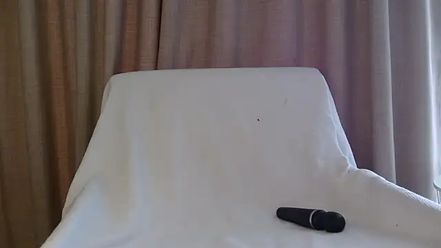 redpoint34 online show from October 13, 2025, 8:58 am