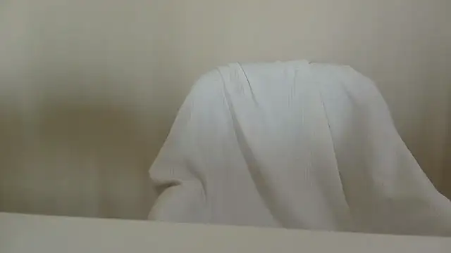 redpoint34 online show from April 21, 2026, 7:14 am