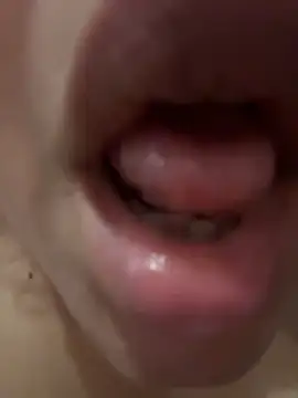 daianaspencer online show from November 20, 2025, 7:19 am