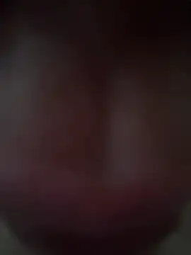 daianaspencer online show from February 21, 2026, 7:20 am