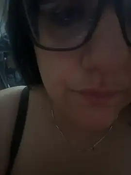 daianaspencer online show from June 5, 2026, 6:52 am