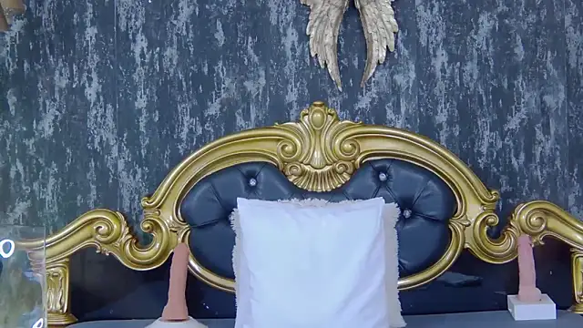 PlayfulShow online show from February 15, 2025, 10:55 am